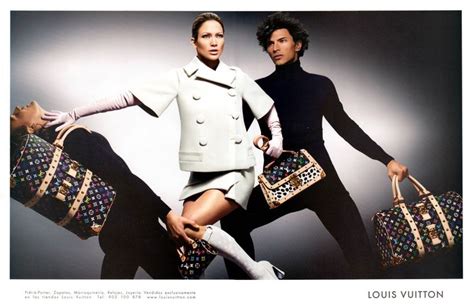 andres velencoso jennifer lopez louis vuitton